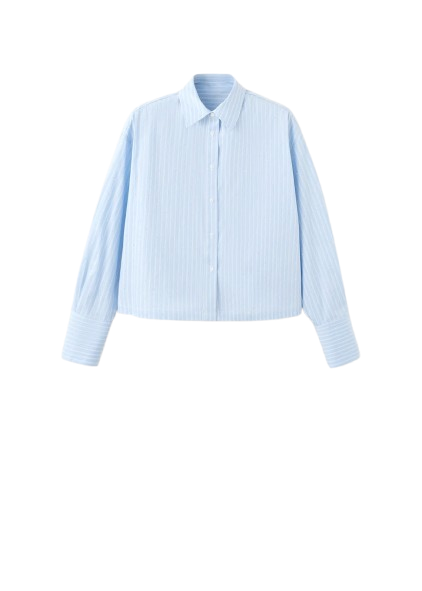 https://accessoiresmodes.com//storage/photos/2339/CHEMISES ET CHEMISIERS/shinny_bleu1.png